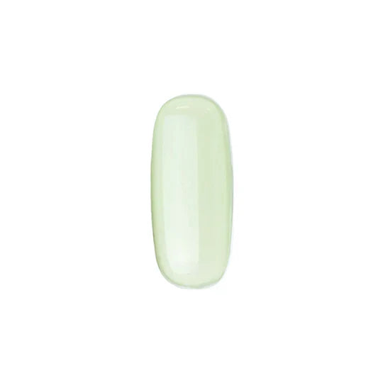 E-46_Nail_Tip.webp