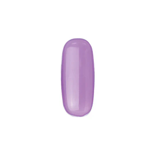 KOKOIST E-49 Purplish Cream