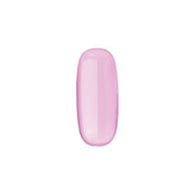 KOKOIST E-50 Lollipop Cream