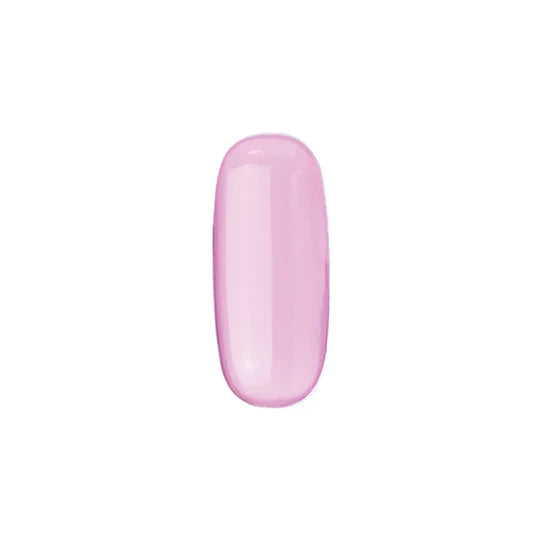 KOKOIST E-50 Lollipop Cream