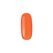 KOKOIST E-58 Neon Toy Orange