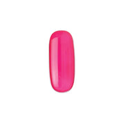KOKOIST E-59 Bright Pinky Pinky