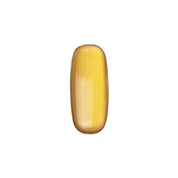 KOKOIST E-5 Arabian Gold
