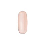 KOKOIST E-68 French Nude