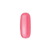 KOKOIST E-70 Pink Gradation