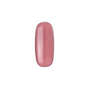KOKOIST E-79S Pink Pebble