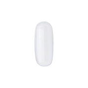 KOKOIST E-91S White Gradation