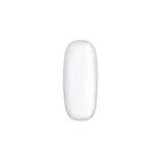 KOKOIST E-92 White Silk Pearl