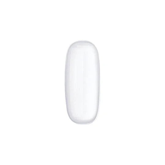 KOKOIST E-92 White Silk Pearl
