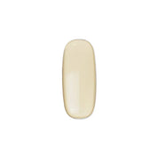 KOKOIST E-9 Koko Lemon