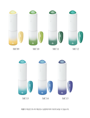 FAUVE Speamint - Mint magnet gel
