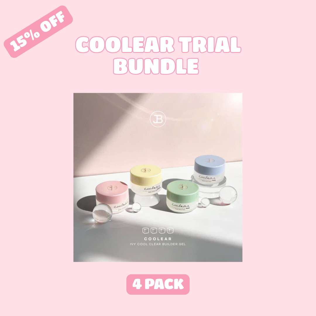 GJellybasebundle.png