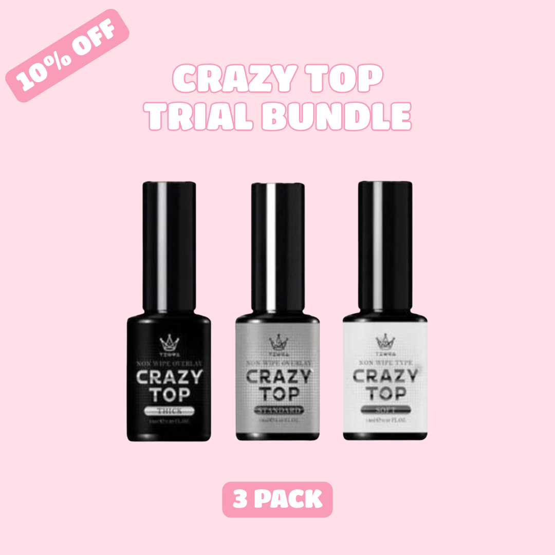 GJellybasebundle_1.png