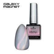 KOKOIST Galaxy magnet gels (GM01~GM05)