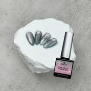 KOKOIST Galaxy magnet gels (GM01~GM05)