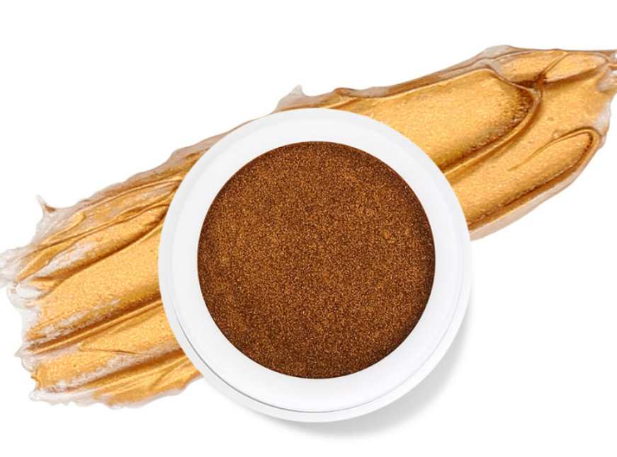 JELLO JELLO Edge Beam Chrome (NEW EDITION) - 11 colour options