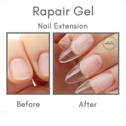 JELLO JELLO Repair Gel (no-wipe)
