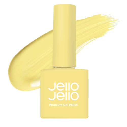 JelloJelloJC-37LemonSherbet.jpg