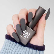 JELLO JELLO Matte Top