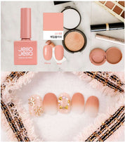 JELLO JELLO 365 My Jelly Collection - 6pc set