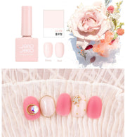 JELLO JELLO 365 My Jelly Collection - 6pc set