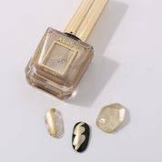 Mostive Sooeun Metallic Tint Drop Marble Ink - 2 colours