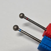 LUNAPRO Ball bit - F/M