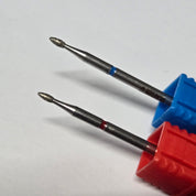 LUNAPRO Mini mini flame bit - F/M