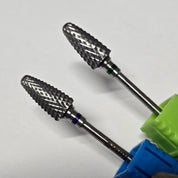 LUNAPRO Cone removal bit - M/C