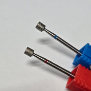 LUNAPRO Refine bit - F/M