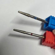 LUNAPRO Diamond bit - F/M