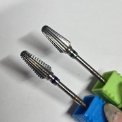 LUNAPRO Volcano removal bit - M/C