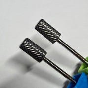 LUNAPRO Barrel removal bit - M/C