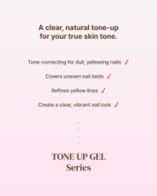 YOGO MAYO Tone up 2 - 3 syrup colours