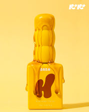 RORO Honey top - Non wipe