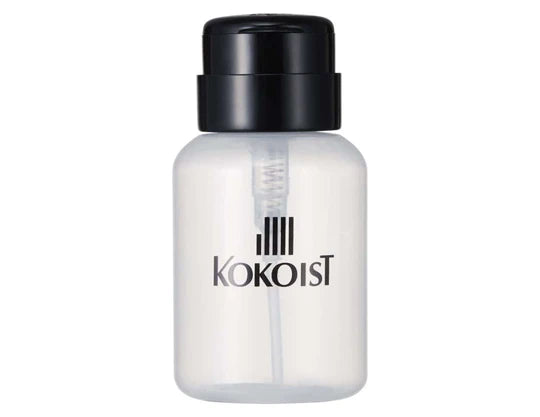 KOKOIST Liquid Dispenser Black