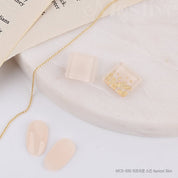 Mostive I'm Your Skin Collection - 2 colour options remaining