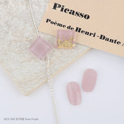 Mostive I'm Your Skin Collection - 2 colour options remaining