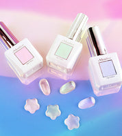 Mostive Mirror Mirror Beam - Green