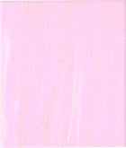 Mostive Mirror Mirror Beam - Green