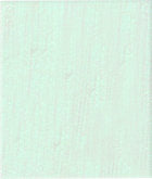 Mostive Mirror Mirror Beam - Green