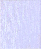 Mostive Mirror Mirror Beam - Green