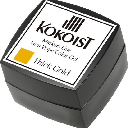 ML03_MarkersLine_2_5g_gold.webp