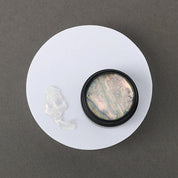 Mostive Malang Mood Aurora Nuance Clay Gel - 4 colours