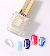 Mostive Aurora Beam Tint Drop Marble Ink - 5 colours