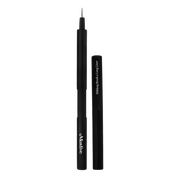 Mostive Mildang ll Brushes - Square/Long Liner/Short Liner