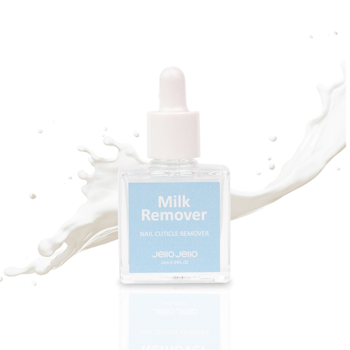 Milkremover.png