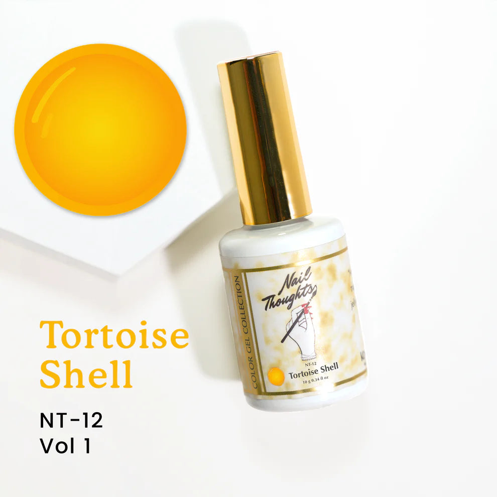NT-12_BOTTLE_TortoiseShell.webp