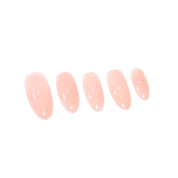 NAIL THOUGHTS NTB-24 BABY CAKES 50g refill bottle