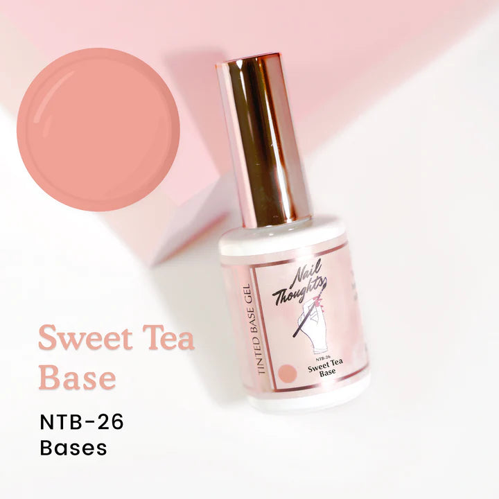NTB-26_BOTTLE_SweetTeaBase.webp